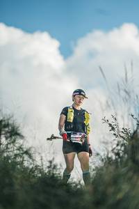 BIB: 
                            <button type="button" onclick="openModal(25264001)" class="btn btn-primary btn-sm float-right btn-popup" data-toggle="modal" data-target=".modal-high-quality">
                        <i class="fas fa-shopping-cart"></i> Add to Cart
                    </button>
                                            <button type="button" onclick="isThisMe(25264001, true)" class="btn btn-success btn-sm float-right btn-popup btn-isme hidden" data-toggle="tooltip" data-placement="bottom" title="นี่คือรูปของคุณใช่ไหม คลิกที่นี่เพื่อเอาเข้าอัลบั้ม">
                        <i class="fas fa-plus"></i> Add to album
                    </button>
                    <button type="button" onclick="isThisMe(25264001, false)" class="btn btn-warning btn-sm float-right btn-popup btn-isnotme hidden">
                        <i class="fas fa-ban"></i> Remove from album
                    </button>